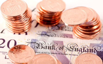 Making Money in the Tougher Times…