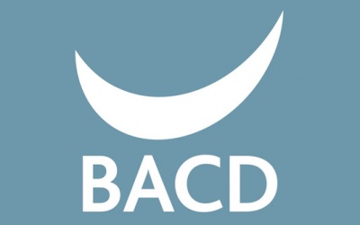 BACD Conference – let’s meet!