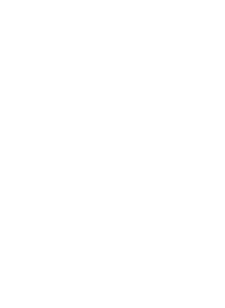 Practice Builder