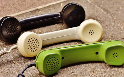 Practice Builder offering FREE telephone consultations