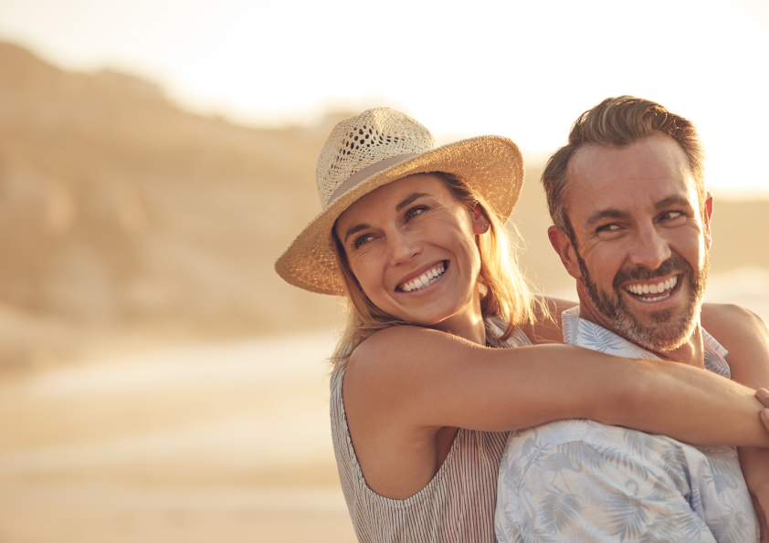 Dental Health Warranty