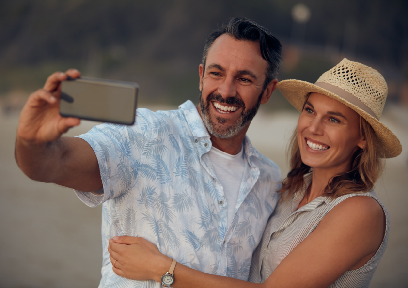 Dental Health Warranty